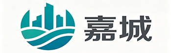 牡丹江侦探_牡丹江纠纷证据调研_牡丹江婚姻情感线索搜集-牡丹江嘉城咨询公司